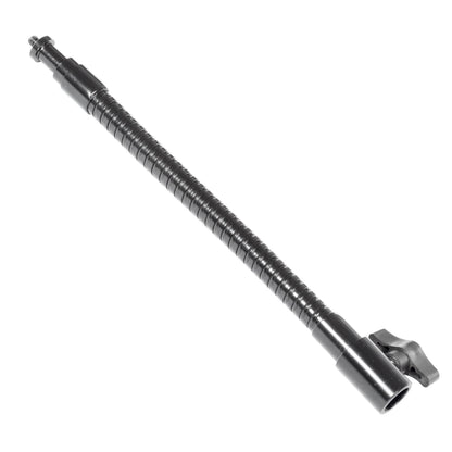 PiXAPRO Heavy Duty Flexi Arm