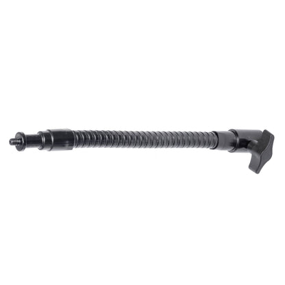 PiXAPRO Heavy Duty Flexi Arm