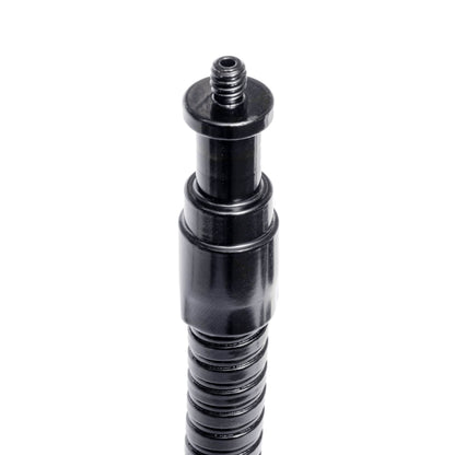 PiXAPRO Heavy Duty Flexi Arm Close Up of 5/8-Inc Stud