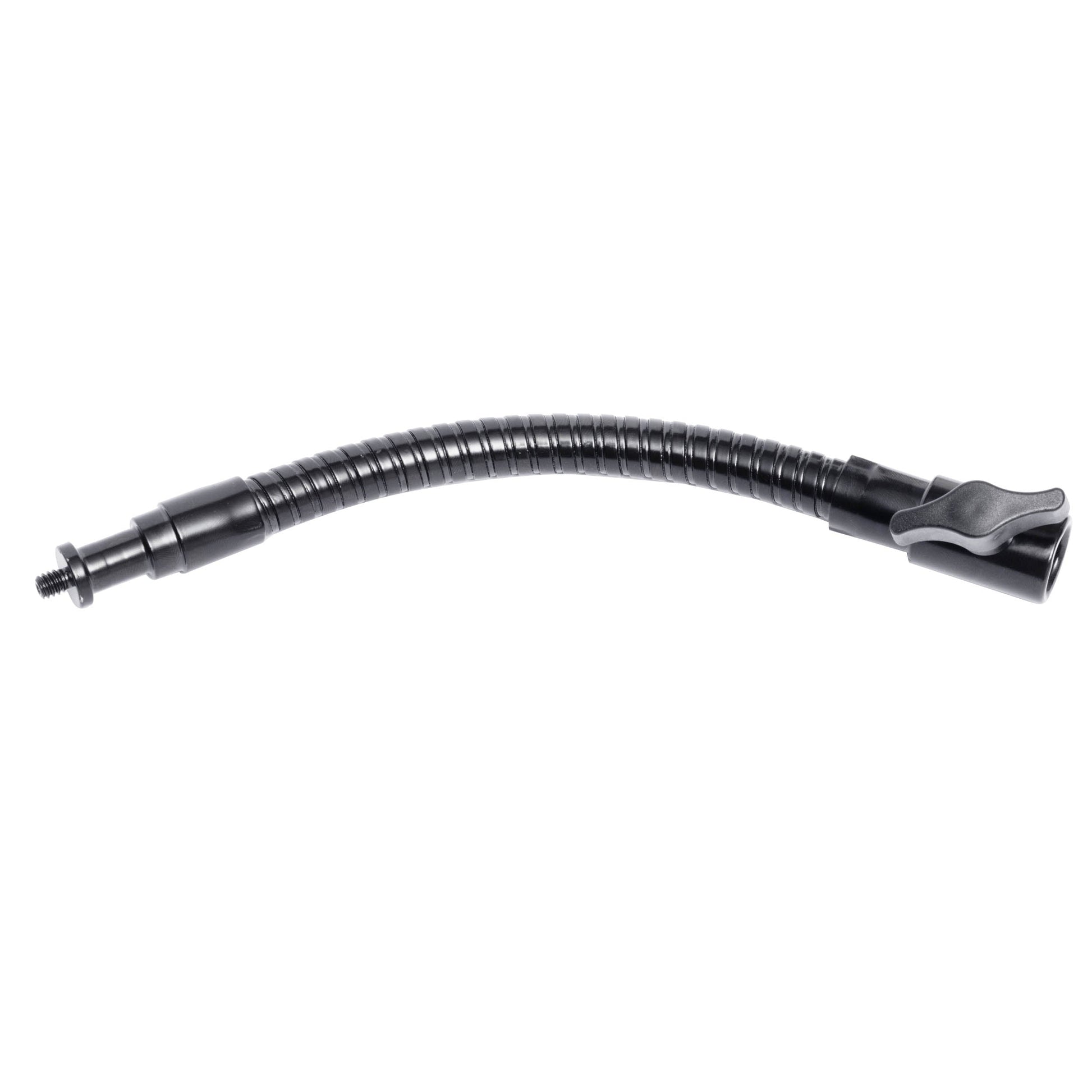 PiXAPRO Heavy Duty Flexi Arm Bent