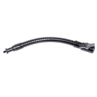 PiXAPRO Heavy Duty Flexi Arm Bent