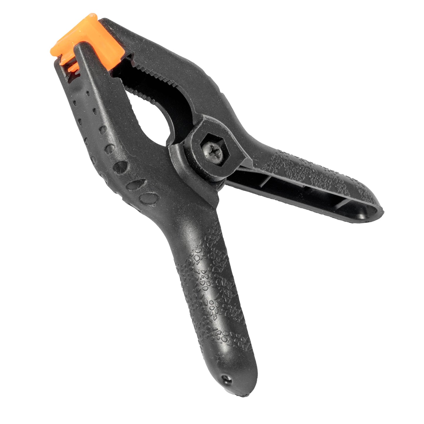 PiXAPRO Small A-Clamp for Tabletop Background Stand