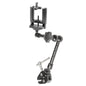 Smartphone Magic Arm Table/Desk Mount Kit