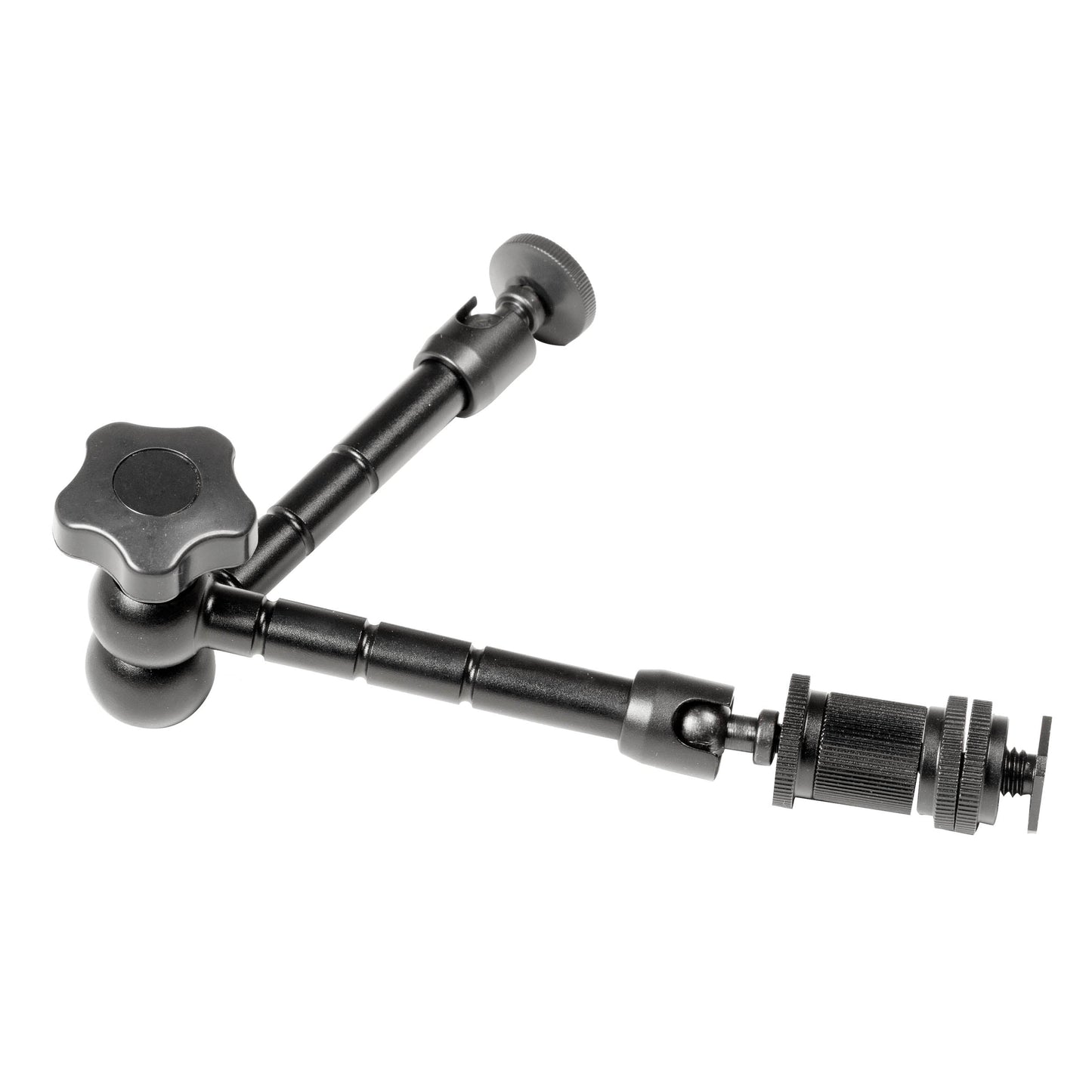 PiXAPRO 11" Adjustable Magic Friction Arm