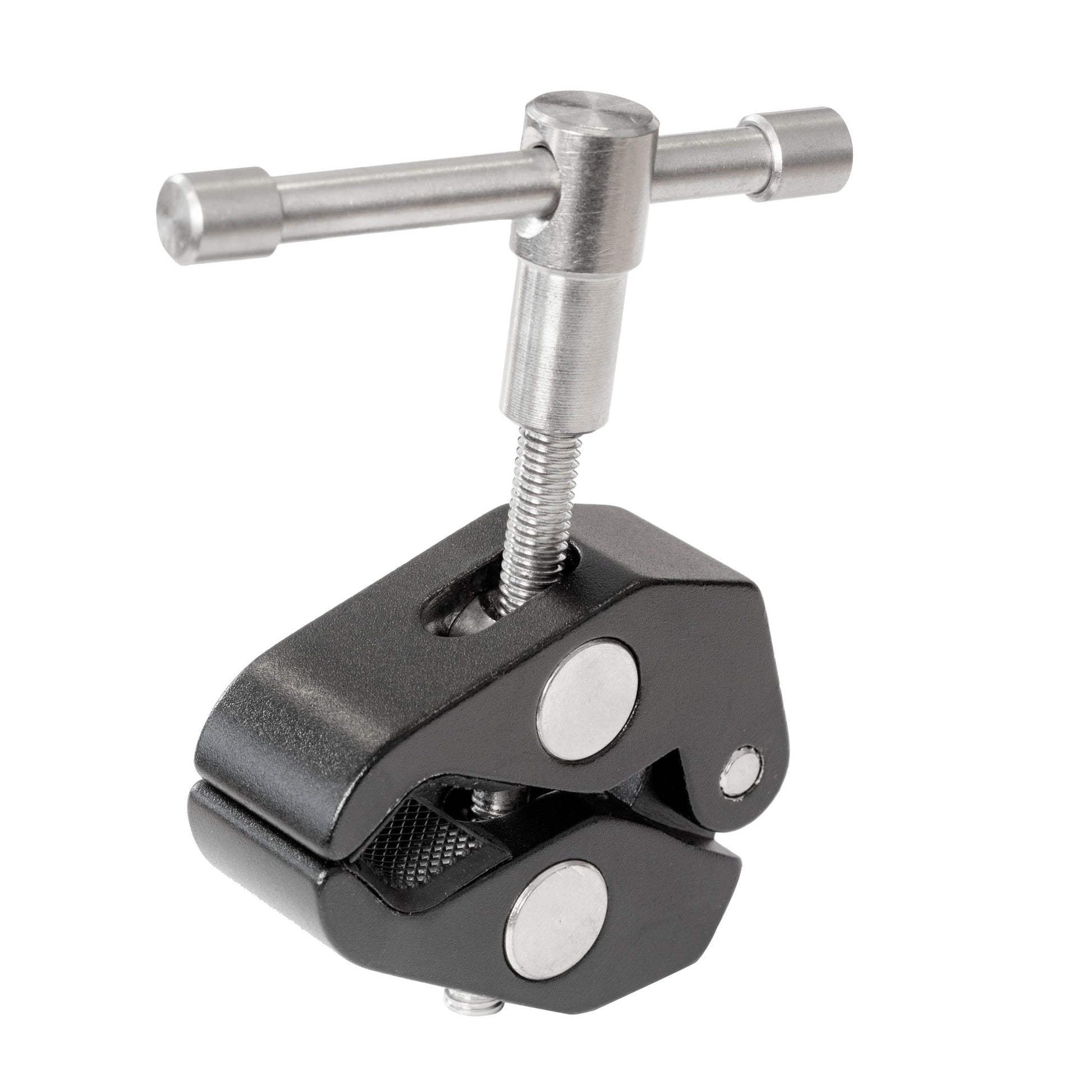 Pixapro Crab Claw Clamp
