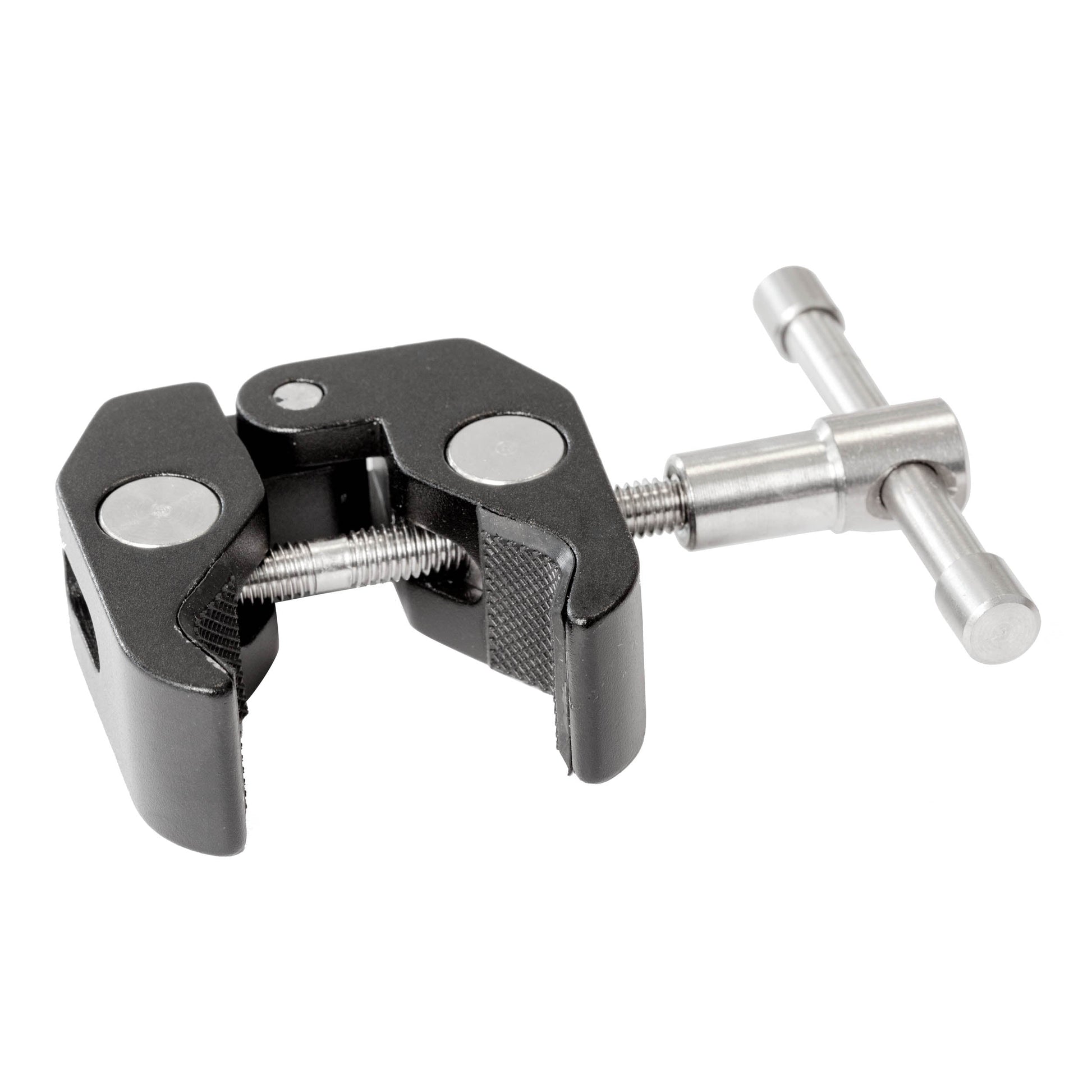 PiXAPRO Crab Claw Clamp