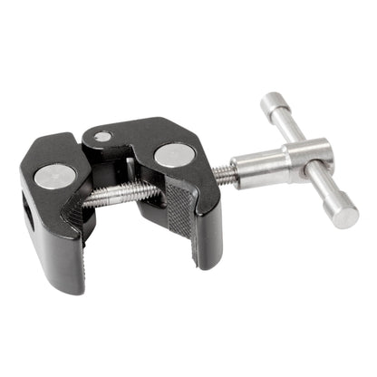 PiXAPRO Crab Claw Clamp