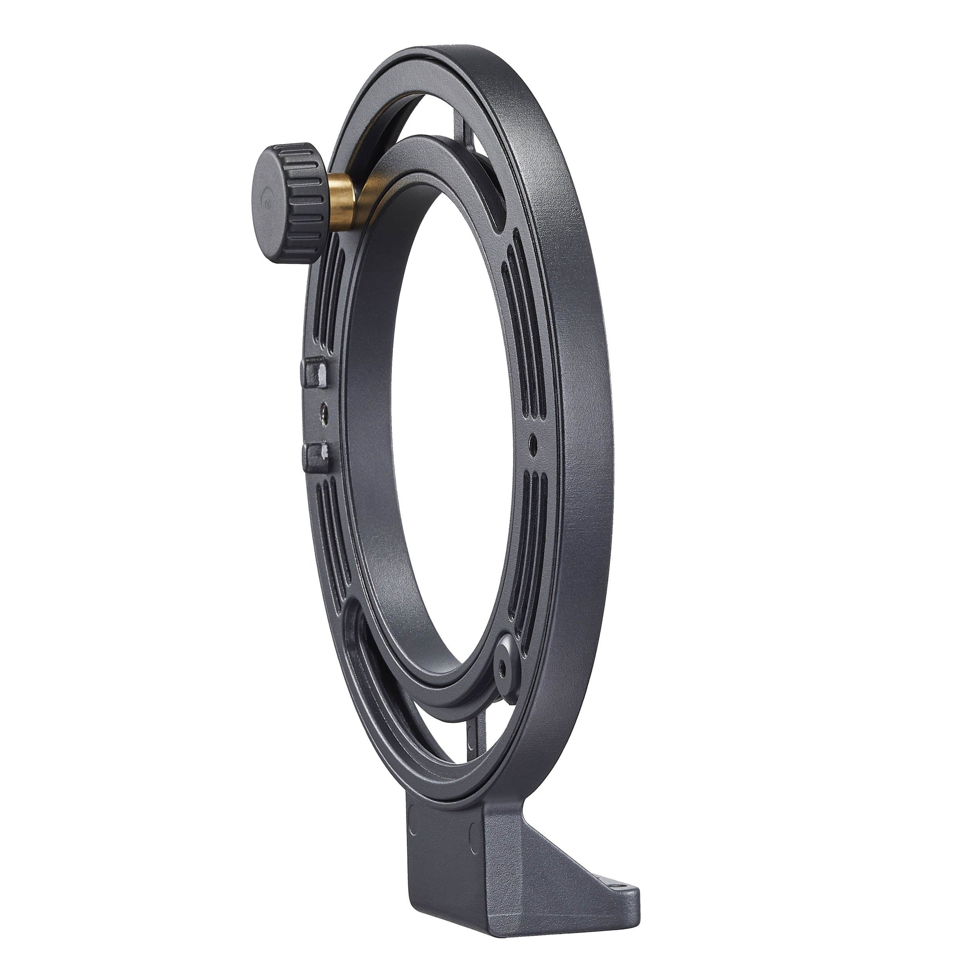 Godox Quick Rotating Camera Bracket Kit FLB-90