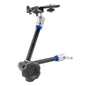 Super Heavy-Duty Magic Arm & Camera Platform Bracket Kit 