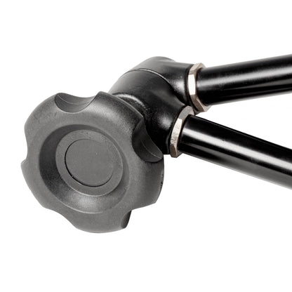 PiXAPRO Super Heavy Duty Magic Arm