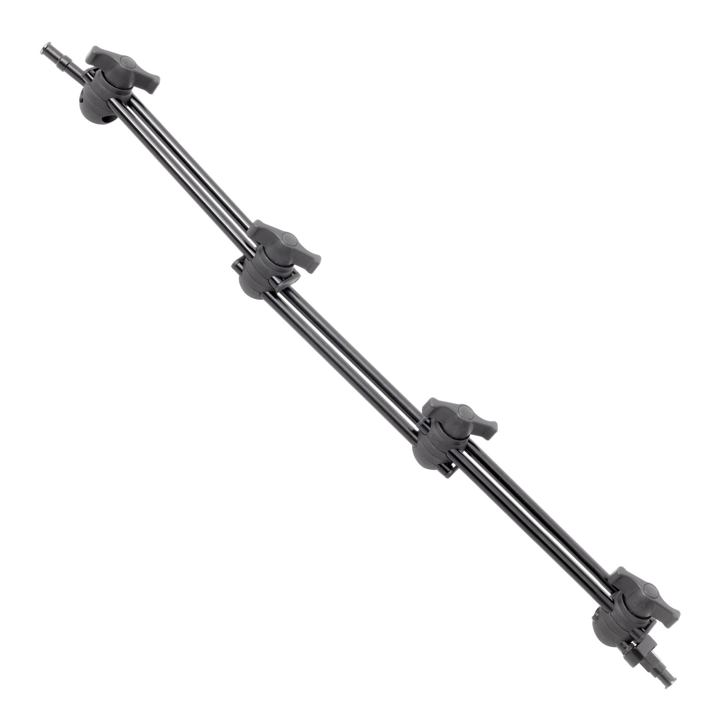 Pixapro Double-Articulated Extension Arm 