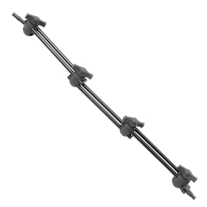 Pixapro Double-Articulated Extension Arm 
