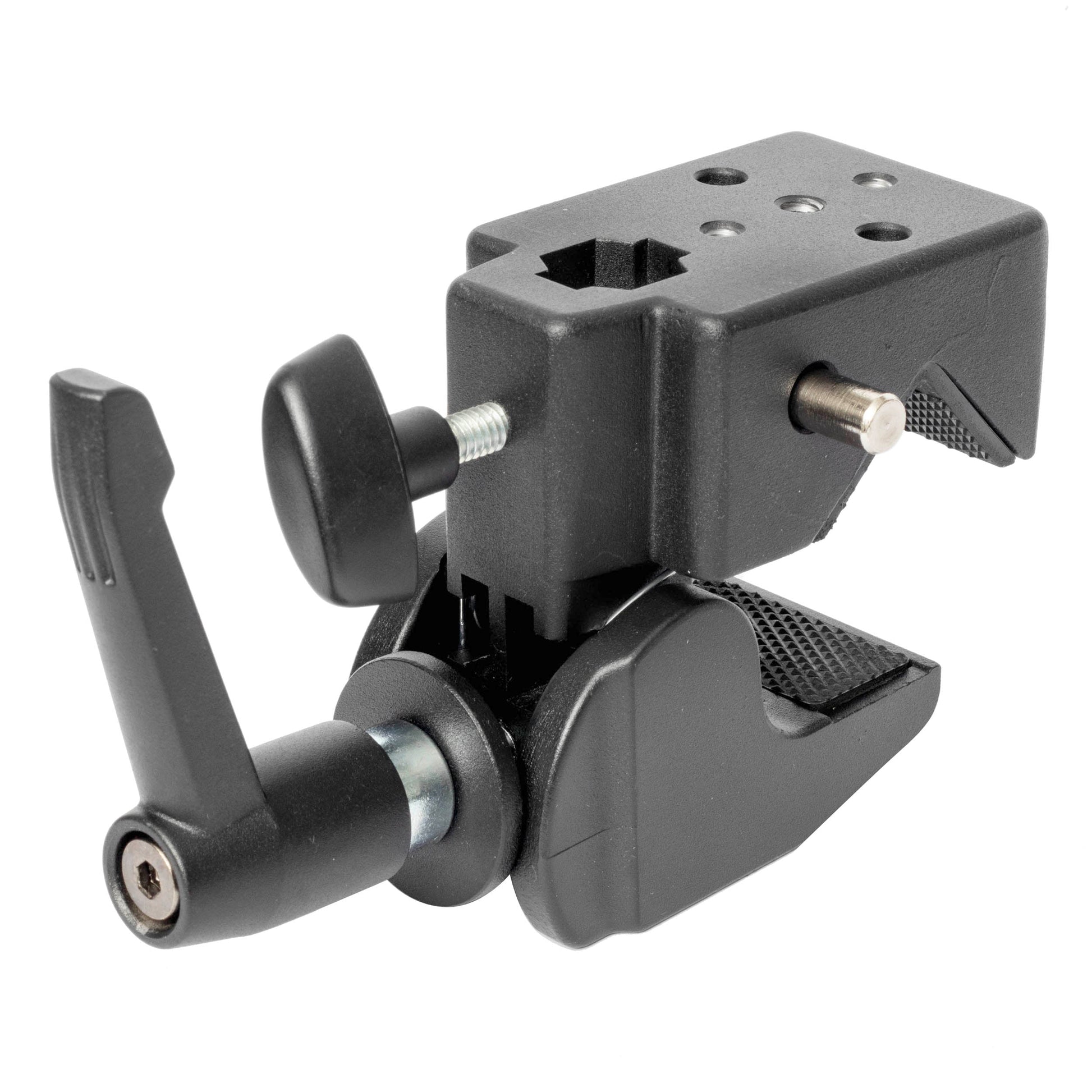 Godox LSA-03 Nano Clamp