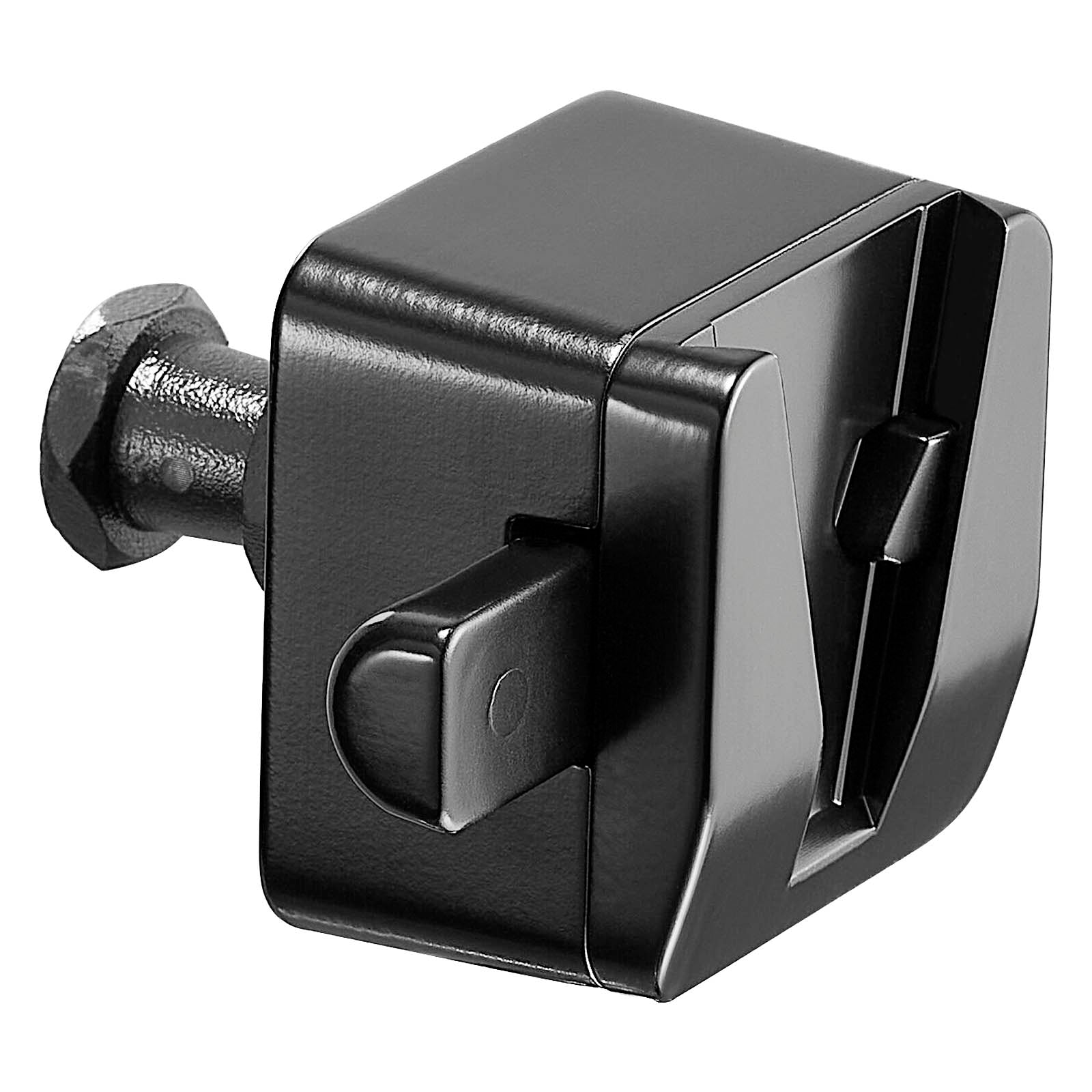 LSA-190 V-Lock Battery Plate Adapter