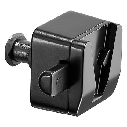LSA-190 V-Lock Battery Plate Adapter