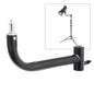 PiXAPRO 8-inch Extension Arm