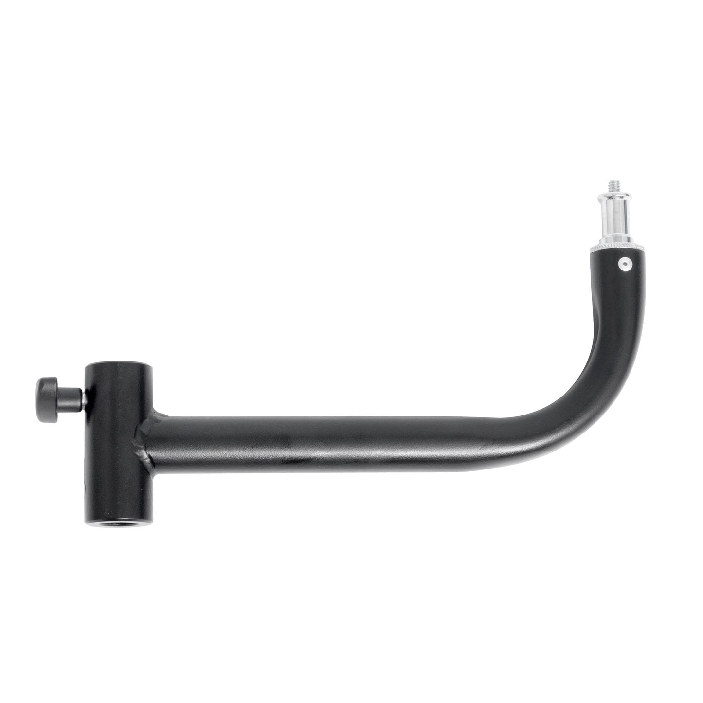 PiXAPRO 8-inch Extension Arm Side View