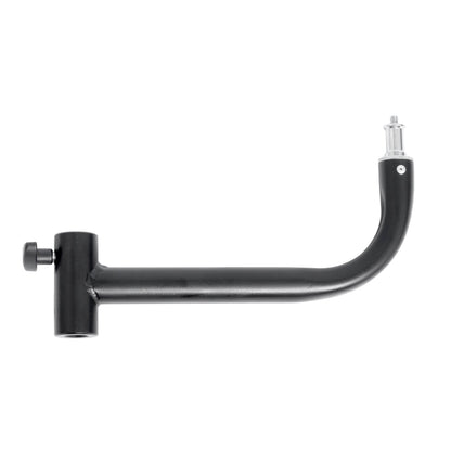 PiXAPRO 8-inch Extension Arm Side View