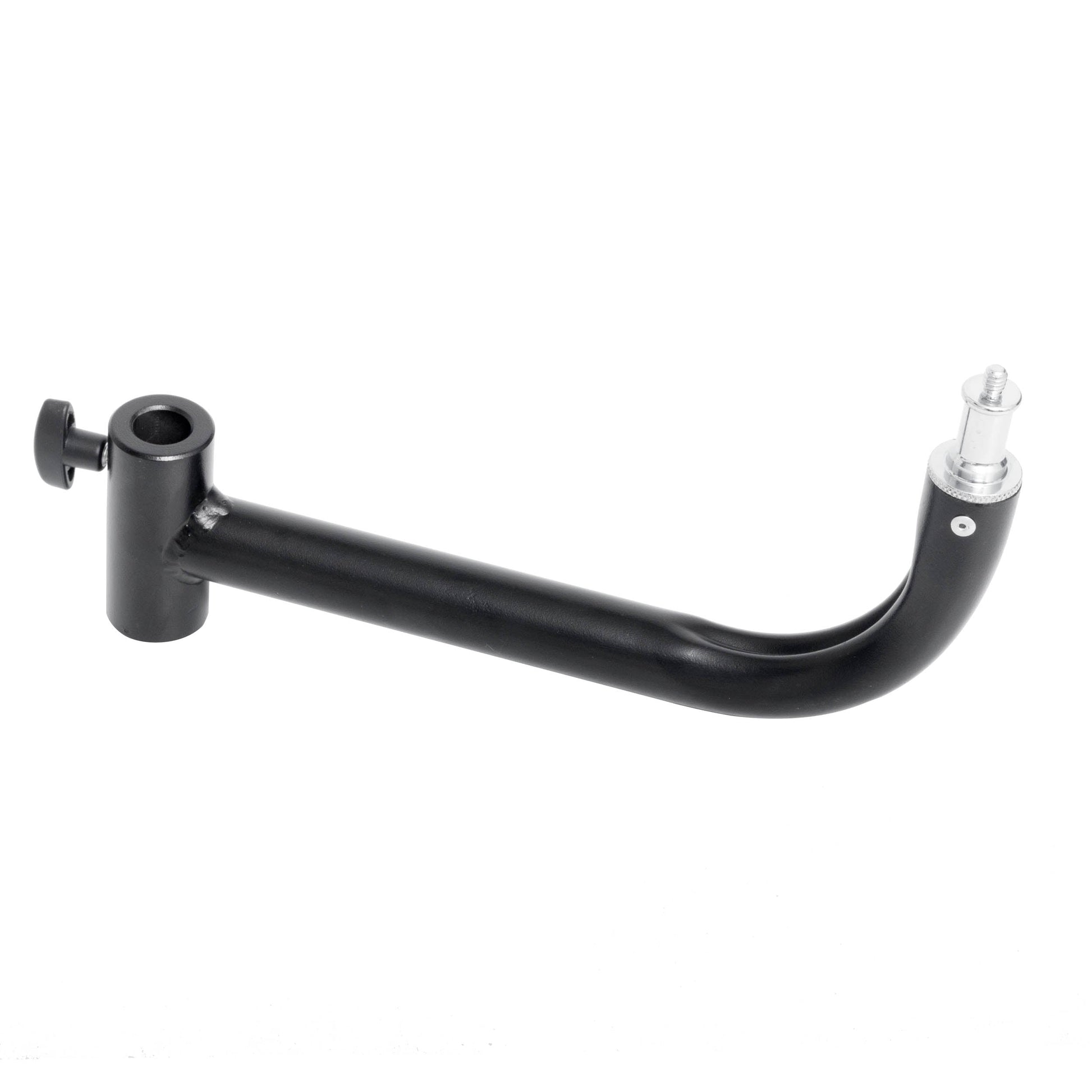 PiXAPRO 8-inch Extension Arm