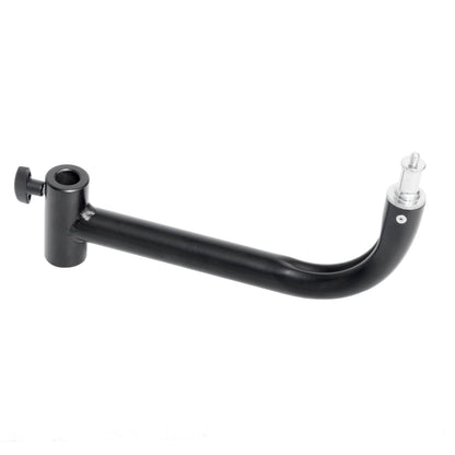 PiXAPRO 8-inch Extension Arm
