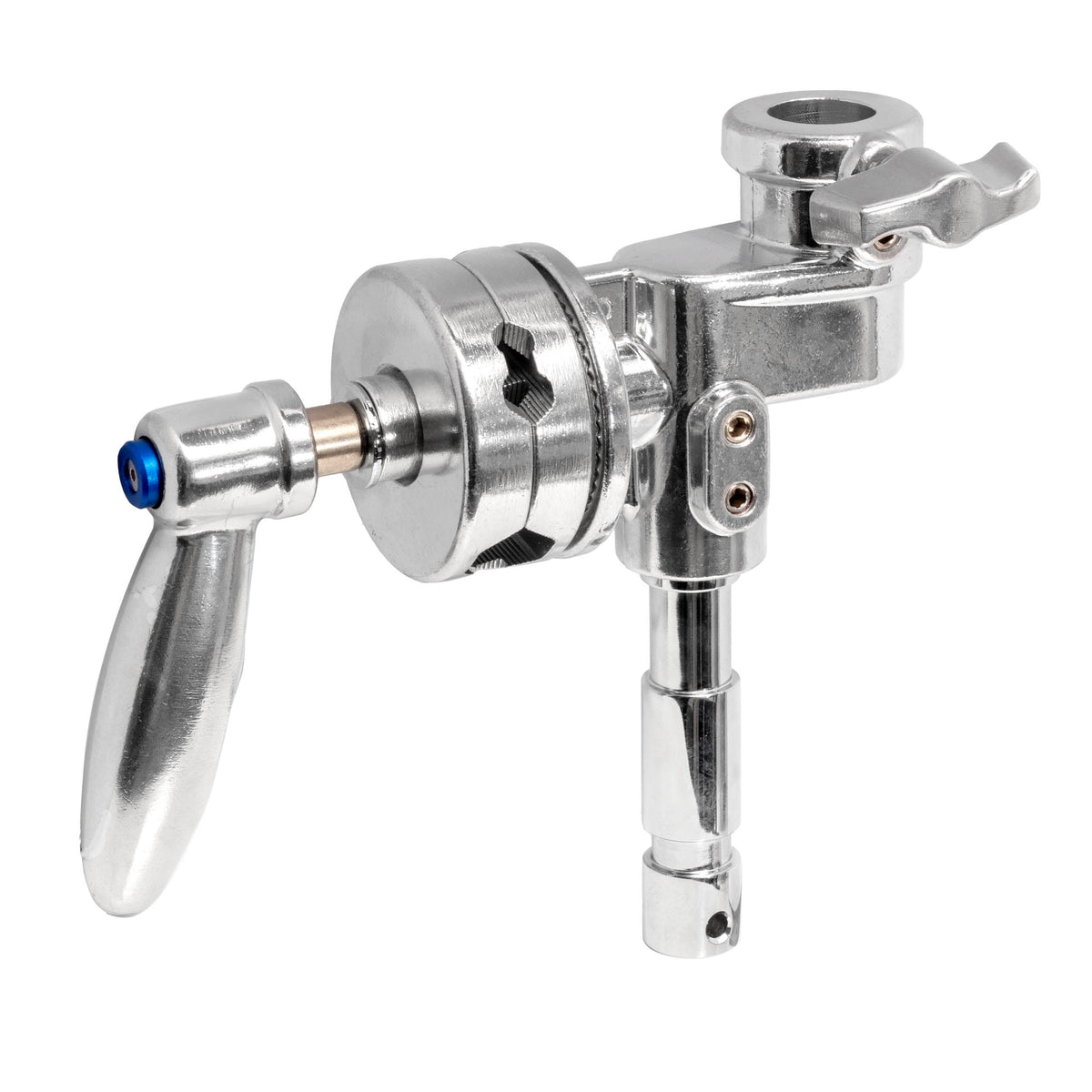 PiXAPRO Heavy-Duty 3.5" Junior Grip Head