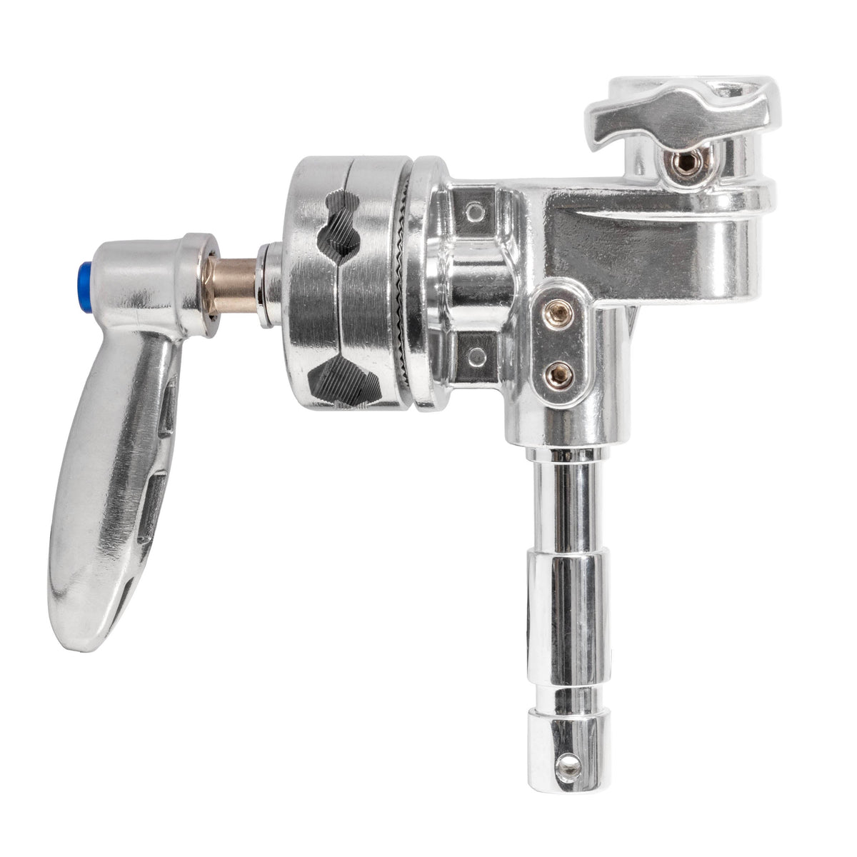 PiXAPRO Heavy-Duty 3.5" Junior Grip Head