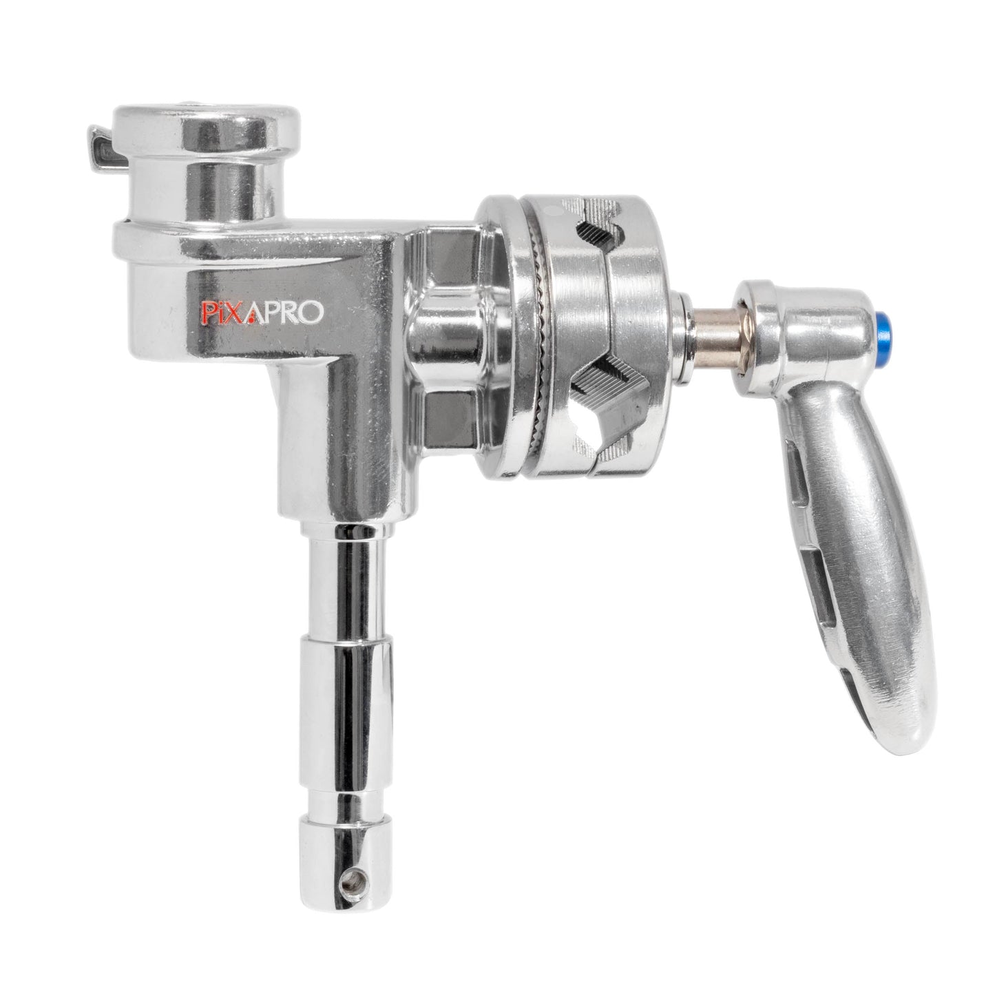 PiXAPRO Heavy-Duty 3.5" Junior Grip Head