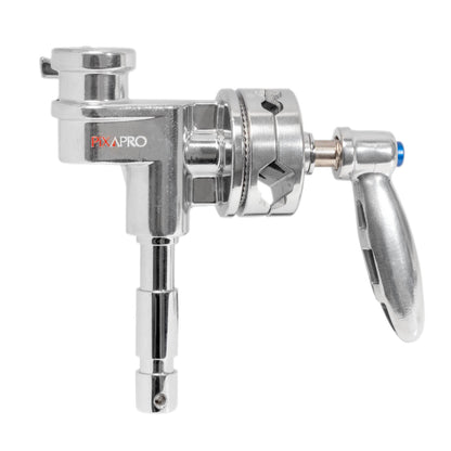 PiXAPRO Heavy-Duty 3.5" Junior Grip Head