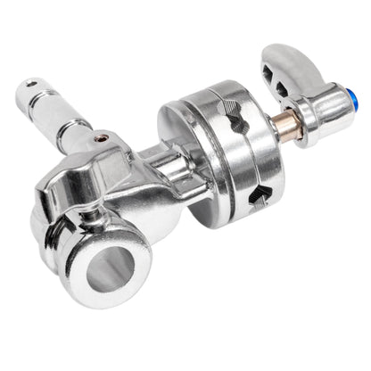PiXAPRO Heavy-Duty 3.5" Junior Grip Head