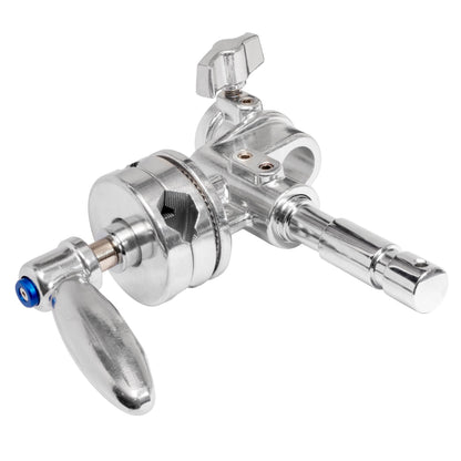 PiXAPRO Heavy-Duty 3.5" Junior Grip Head