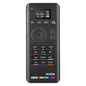 RC-R9II 2.4GHz Remote Control for GODOX RGB LED Lights