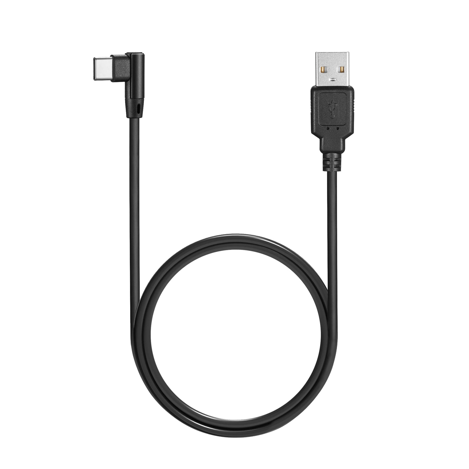 USB Type C Cable for TimoLink TX Wireless DMX Transmitter