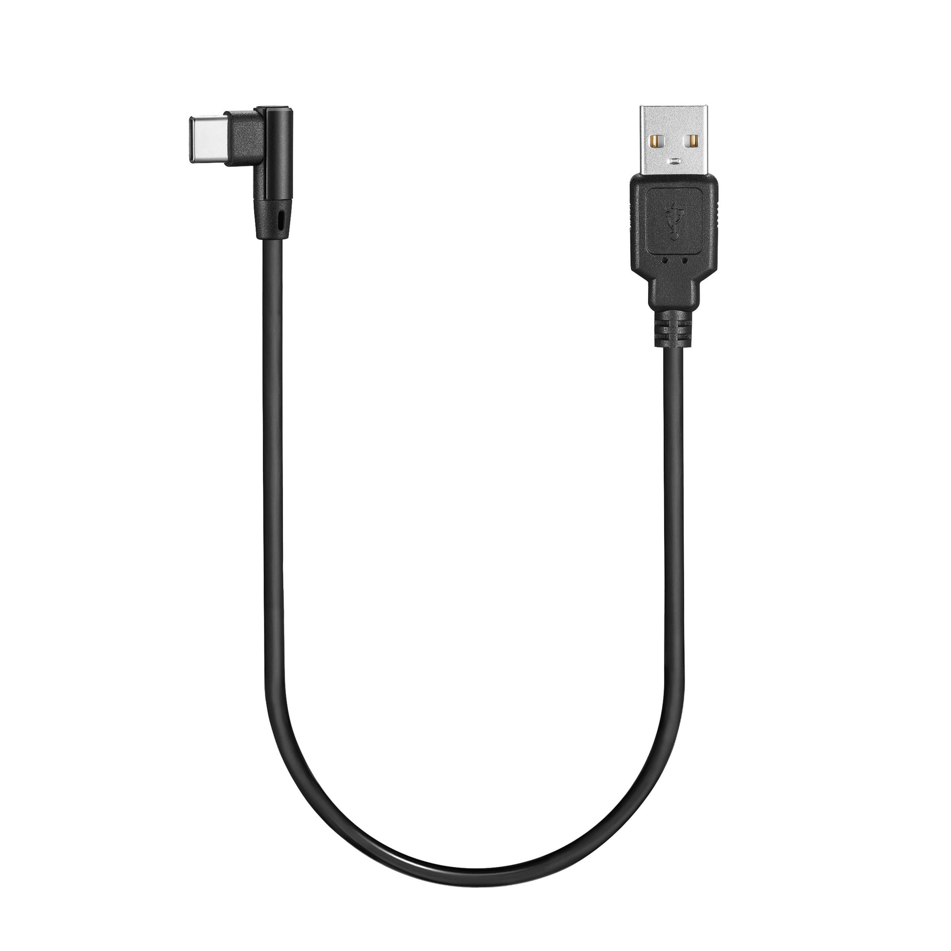 Godox TimoLink RX Wireless DMX Receiver's USB Type C Cable