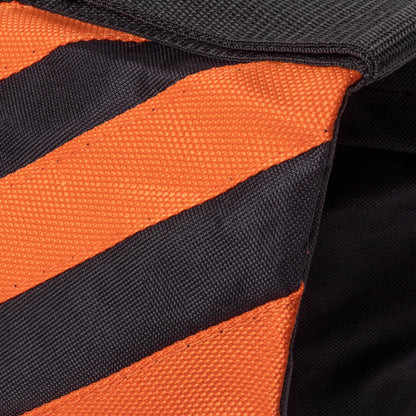 EssentialPhoto Counterweight Sandbag  - Closeup