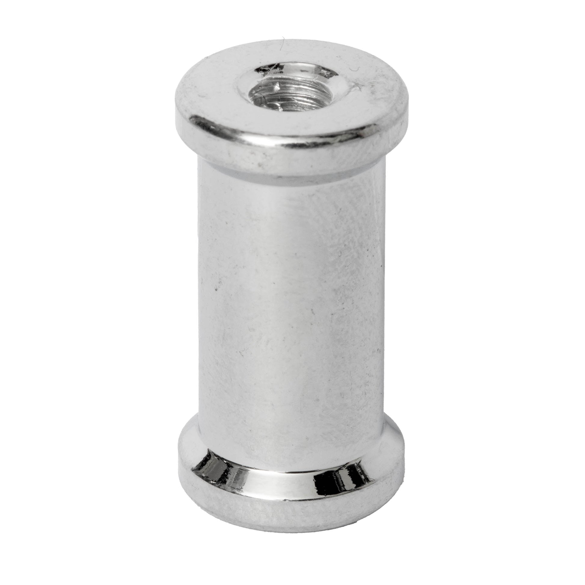 Female Studio Spigot Adapter 1/4" & 3/8" Thread