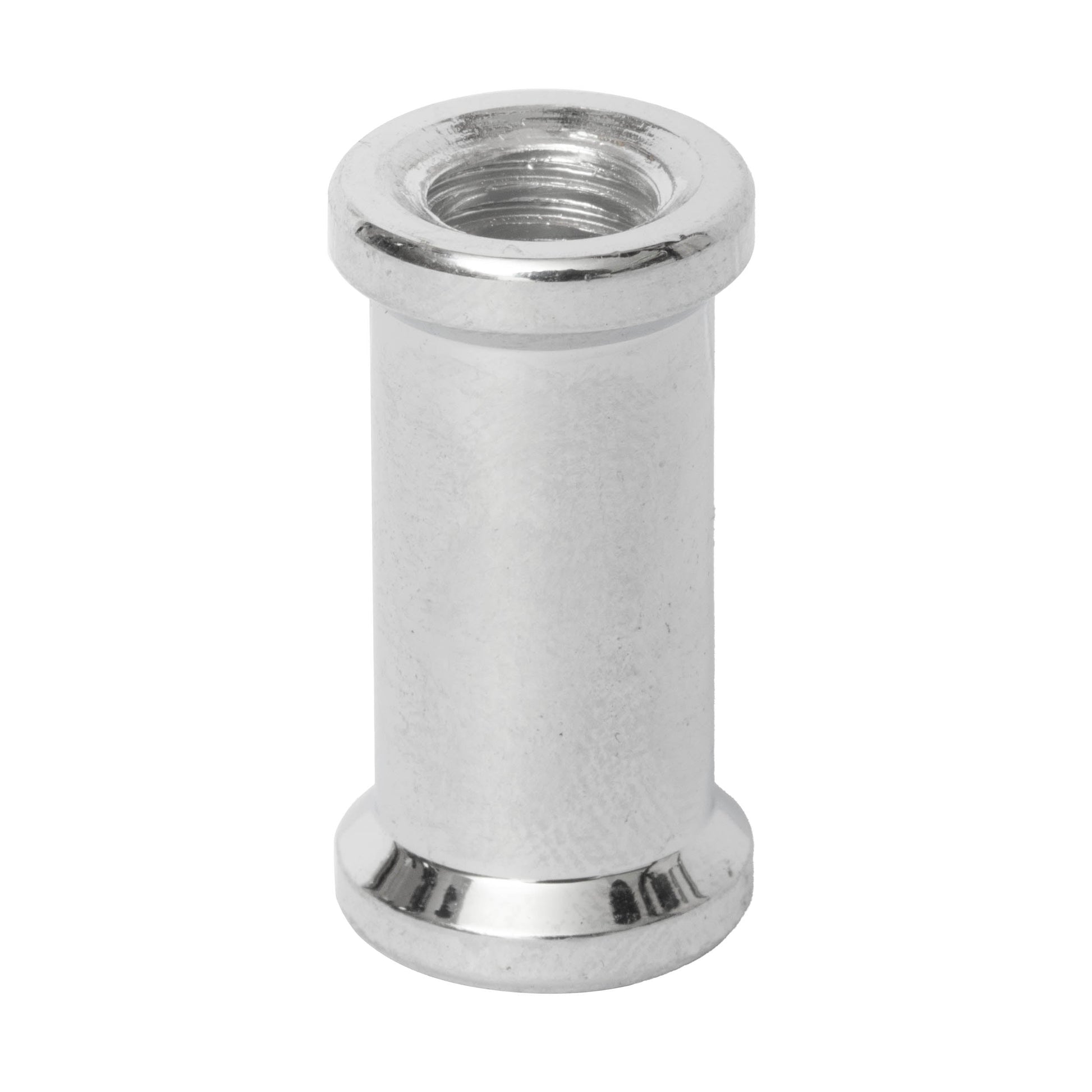 Female Studio Spigot Adapter 1/4" & 3/8" Thread