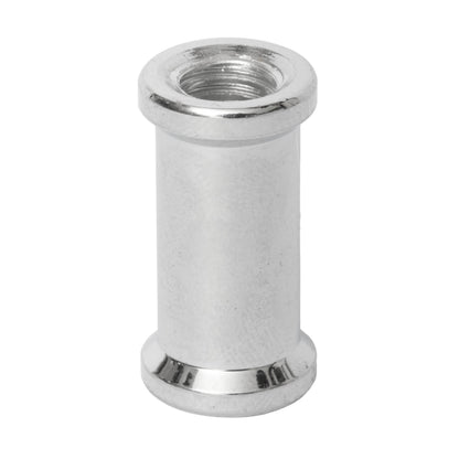 Female Studio Spigot Adapter 1/4" & 3/8" Thread