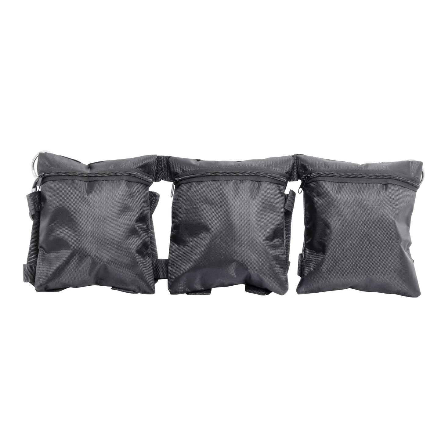 PiXAPRO Three-Way Sand Bag for Light Stands