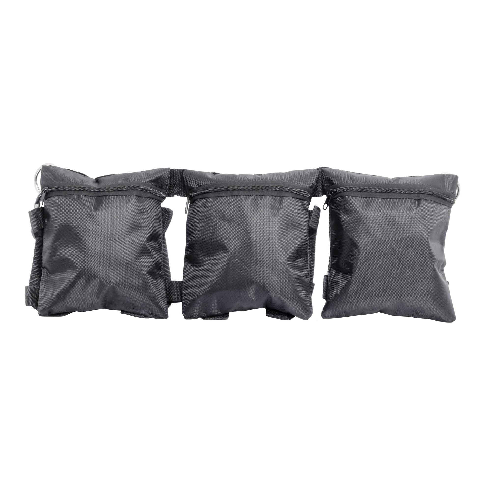 PiXAPRO Three-Way Sand Bag for Light Stands