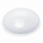 Replacement Glass Dome for the Godox SZ150R and SZ300R