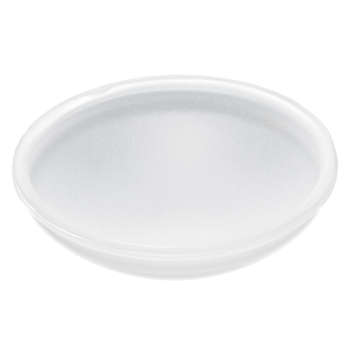 Replacement Glass Dome for the Godox SZ150R and SZ300R (Under-Side)