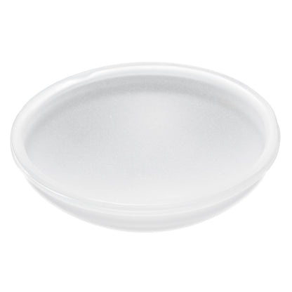 Replacement Glass Dome for the Godox SZ150R and SZ300R (Under-Side)