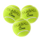 Set of Three PiXAPRO PiXABALL Cine High-Visibility Safety Balls