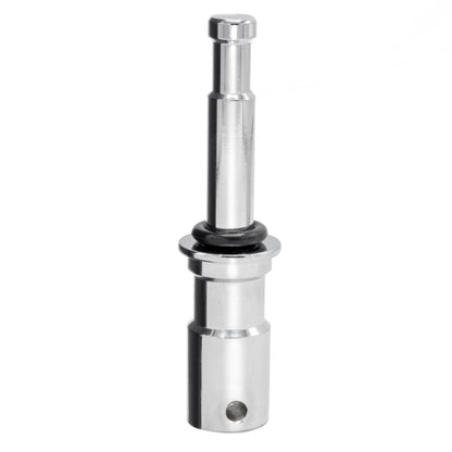 PiXAPRO Junior To Baby-Pin Adapter