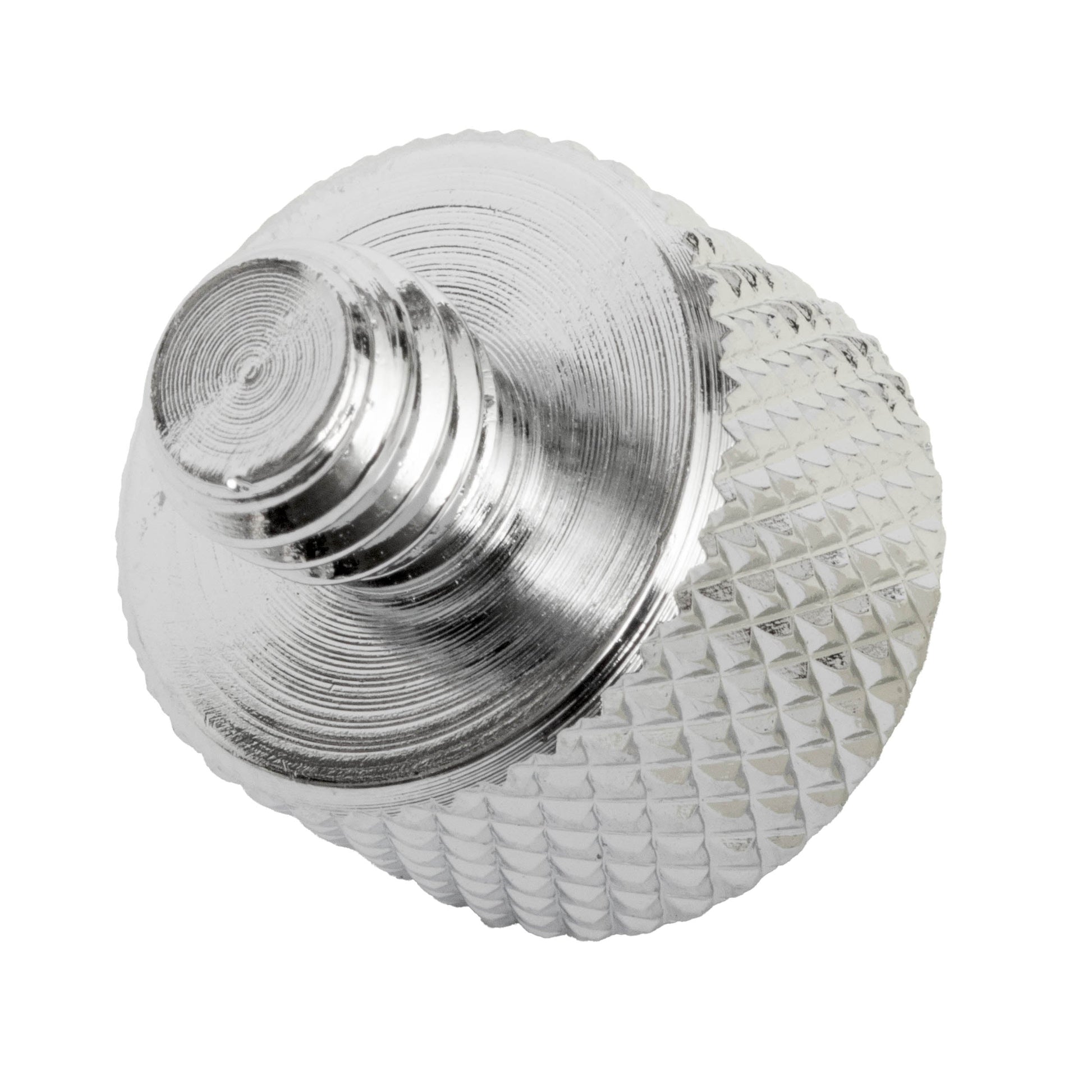 Female 5/8'' to Male 3/8'' Thread Studio Light Stand Accessories