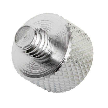 Female 5/8'' to Male 3/8'' Thread Studio Light Stand Accessories