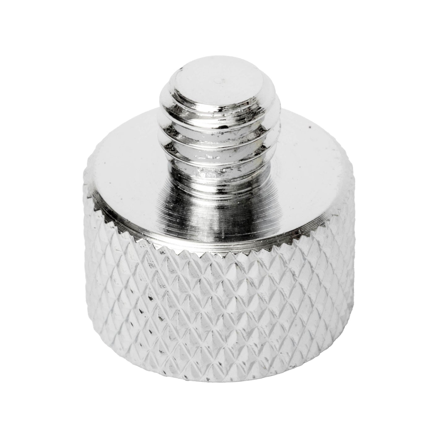 Female 5/8'' to Male 3/8'' Thread Studio Light Stand Accessories