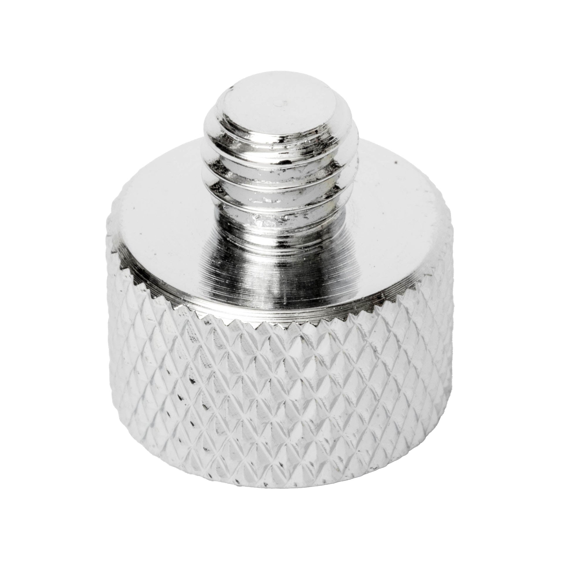 Female 5/8'' to Male 3/8'' Thread Studio Light Stand Accessories