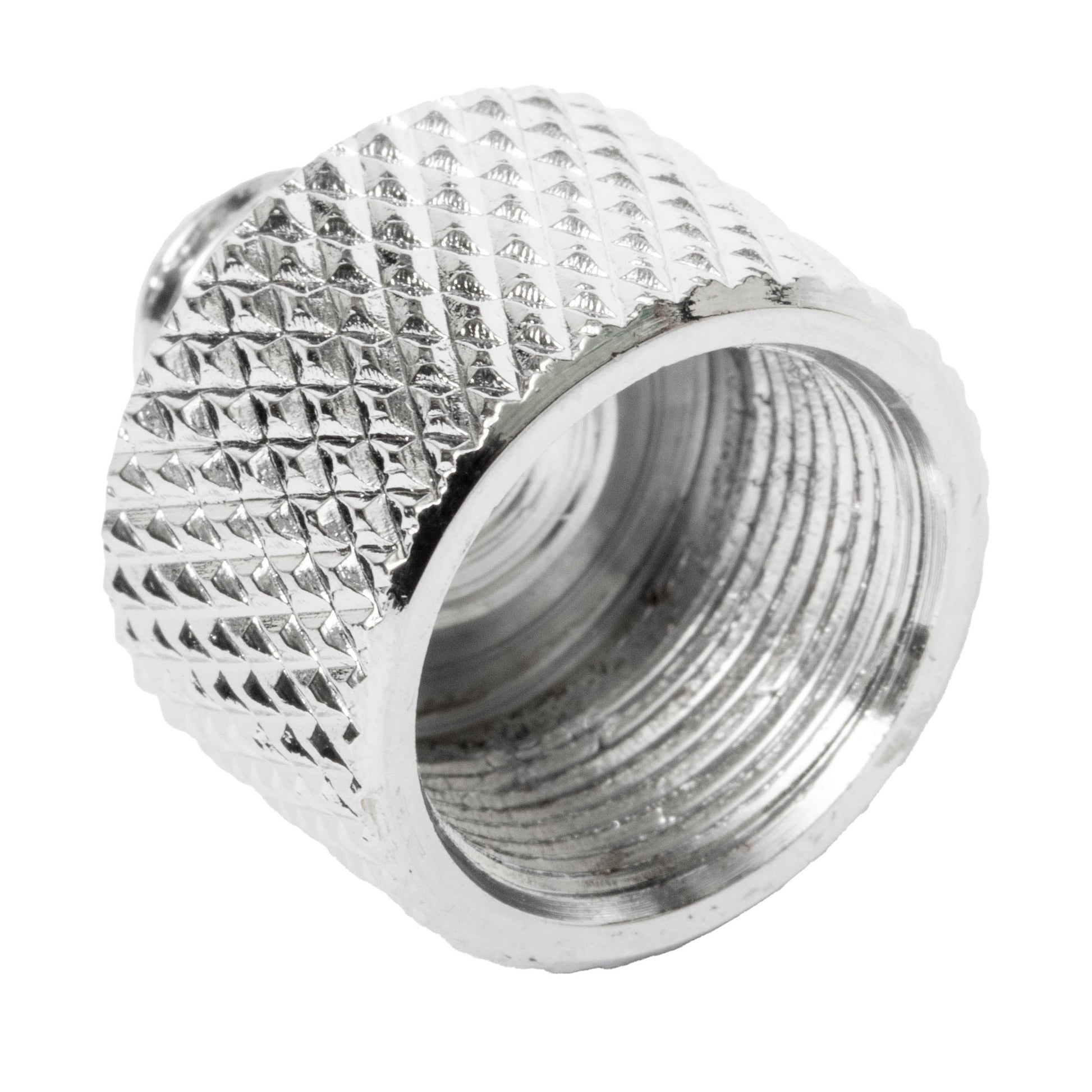 Female 5/8'' to Male 3/8'' Thread Studio Light Stand Accessories