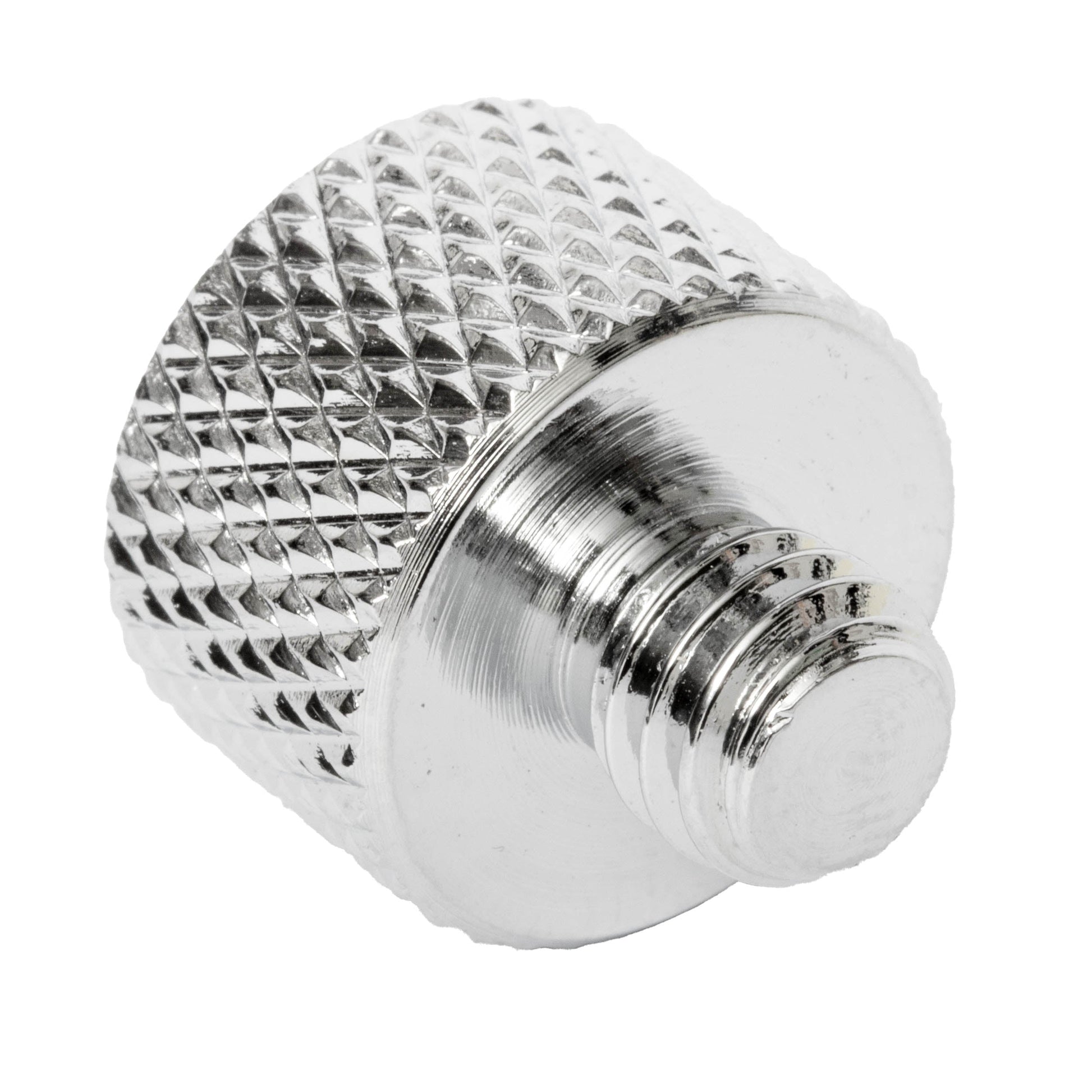 Female 5/8'' to Male 3/8'' Thread Studio Light Stand Accessories